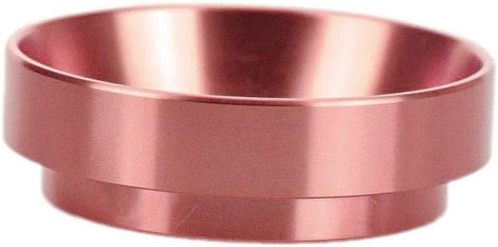 Katurn Coffee Dosing Ring Bowl For Brewing Coffee Powder For Espresso Barista tool