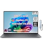 Amazon.com: Dell XPS 13 9370 Gaming Laptop, Windows 10, Intel i7