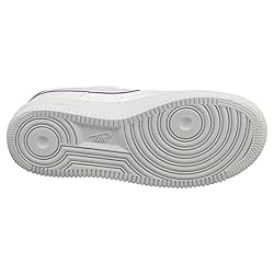 Nike Women's W Court Vision Lo Nn Nu