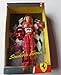 Barbie 2000 Scuderia Ferrari Collectible Doll