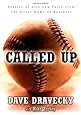 Called Up: Stories of Life and Faith from the Great Game of Baseball