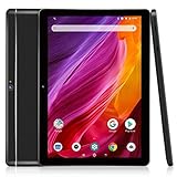 Dragon Touch K10 Tablet 10.1 Pulgadas 1280x800 HD IPS Tablet Android 8.1 con WiF