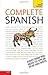 Complete Spanish: Your Complete Speaking, Listening, Reading and Writing Package (Teach Yourself Language) by 