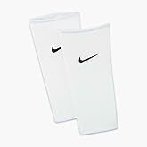 Nike Guard Lock Sleeves, Soccer shin Pads