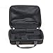 Hermitshell Hard Travel Case for Black+Decker LDX120C 20-Volt MAX Lithium-Ion Cordless Drill/Driver