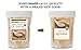 Healthworks Quinoa White Whole Grain Raw Organic (240 Ounces / 15 Pounds) (3 x 5 Pound Bags) | Protein, Fiber & Iron | Peruvian Origin | Rice & Pasta Substitute