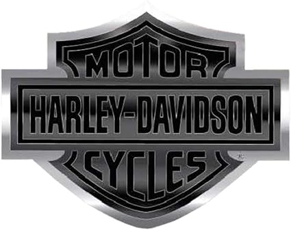 Amazon Co Jp ハーレーダビッドソン バー シールドロゴ 折り曲げ可能 アルミデカール ブラック シルバー Cg Harley Davidson 車 バイク Amazon Co Jp ハーレーダビッドソン バー シールドロゴ 折り曲げ可能 アルミデカール ブラック シルバー Cg Harley Davidson 車 バイク