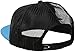 Quiksilver Men's Snapper Trucker Hat