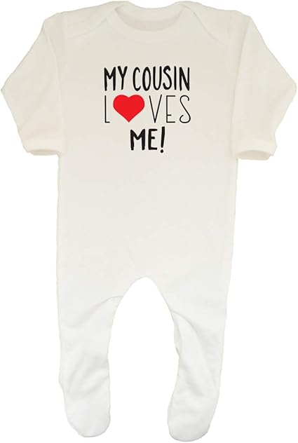 motorola comfort 75 monitor only