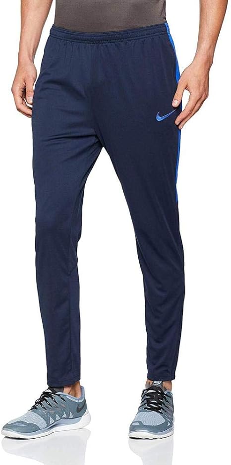 Amazon Nikeメンズ ドライアカデミー サッカーパンツ サッカー フットサル ショートパンツ 通販