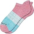 Bombas Women's Ankle Socks
