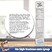 Cinnamon Toast Crunch Cereal 23.6 oz. Box