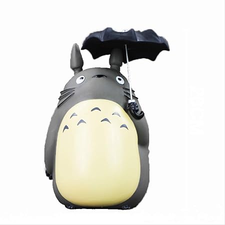 Totoro parapluie Clearance