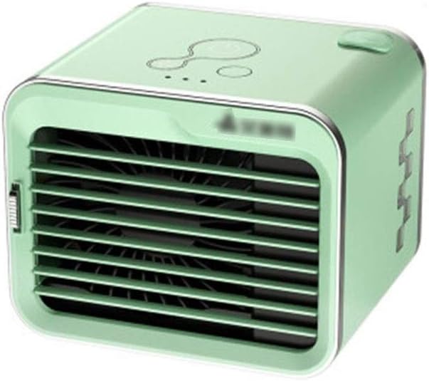 companion air cooler