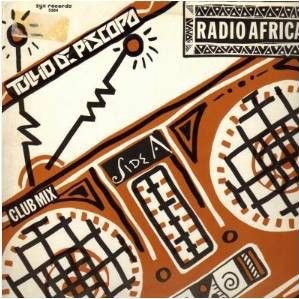 Tullio De Piscopo - DE PISCOPO - Zortam Music