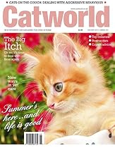 Cat World