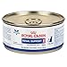 Royal Canin Renal Support E Canned Cat Food (24/5.8oz cans)