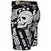 Ethika Mens - The Staple