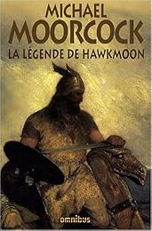 La  légende de Hawkmoon