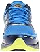 New Balance Men's Leadville MT1210V2 Trail Shoe