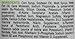 Tomlyn High Calorie Nutritional Supplement (Nutri-Cal for Puppies, 4.25 ounce (2 Pack)