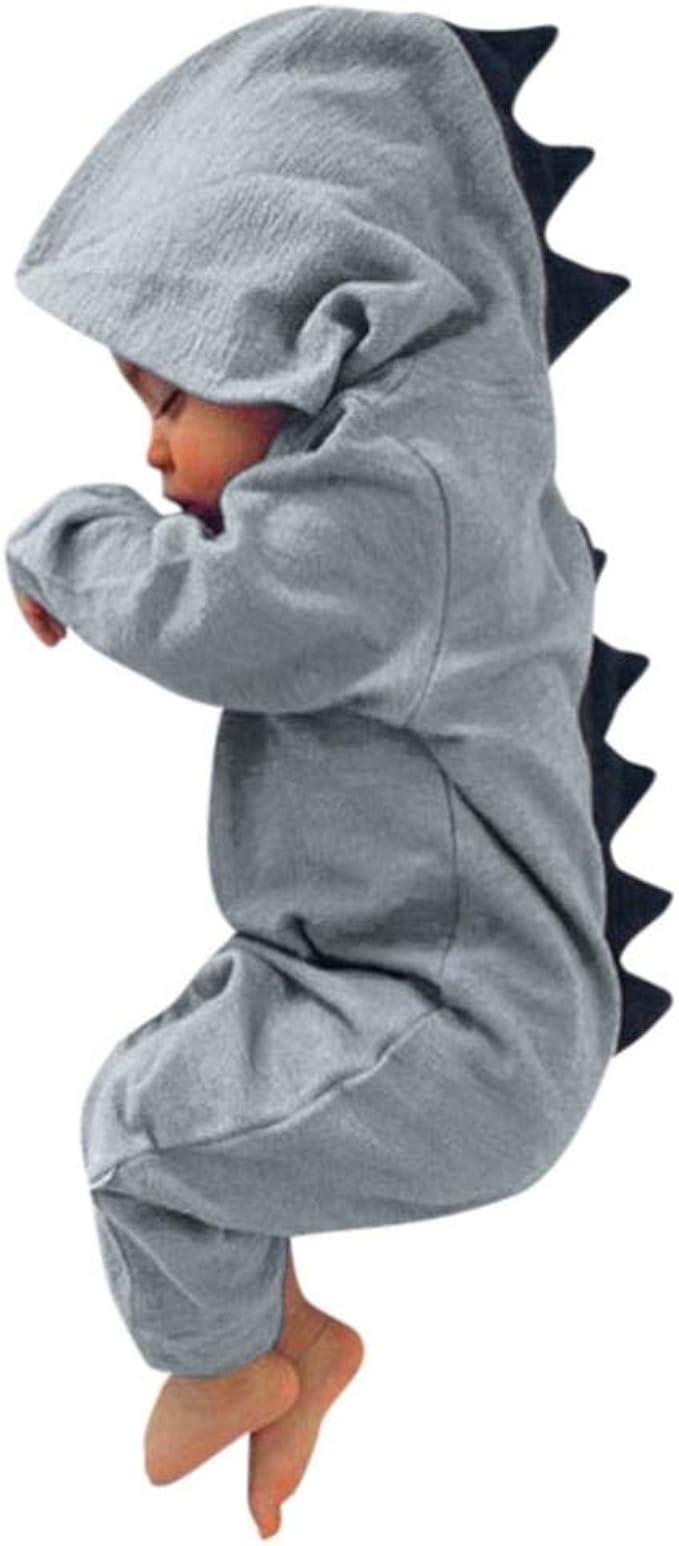 baby dinosaur clothes girl