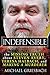 Indefensible: The Missing Truth about Steven Avery, Teresa Halbach, and Making a Murderer