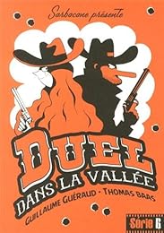 Duel dans la vallée