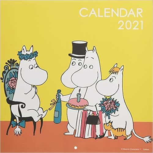 Amazon Co Jp ムーミン壁掛けカレンダー カラフルスクエアタイプ カレンダー 学研カレンダー トーべ ヤンソン 文房具 オフィス用品 Amazon Co Jp ムーミン壁掛けカレンダー カラフルスクエアタイプ カレンダー 学研カレンダー トーべ ヤンソン 文房具 オフィス用品