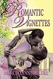Romantic Vignettes