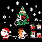 UPC 604213244468 product image