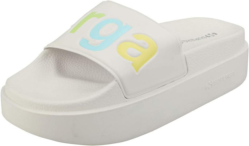 1919 Womens Platform Sandals