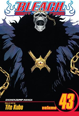 KUBO Maximum bleach 17: Kubo, Tite: 9788413349213: Amazon.com: Books