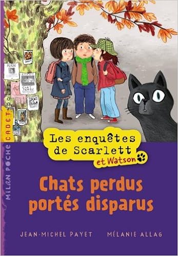 chats-perdus
