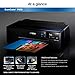 Epson SureColor P600 Inkjet Printerthumb 2