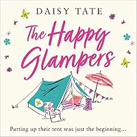 Audible edition cover