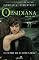 Livro Obsidiana (Saga Lux Livro 1)