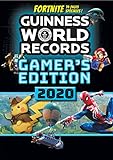 Guinness World Records Gamers by 