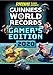Guinness World Records Gamers by 