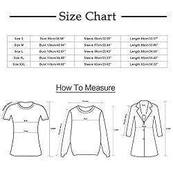 ADJHDFH Women'S Sweater Dresses Long Sweaters For