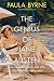 The Genius of Jane Austen: Her Love of Theatre and Why She Works in Hollywood by Paula Byrne