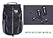 TB TIBAG 35L/40L Lightweight Travel Waterproof Duffel Backpack, Bag Duffle bag for Men , Gym Bags for Women