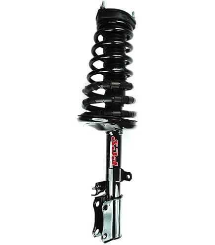 fcs2
MR2＋1 Amazon.com: FCS 1332362R Complete Strut Assembly : Automotive