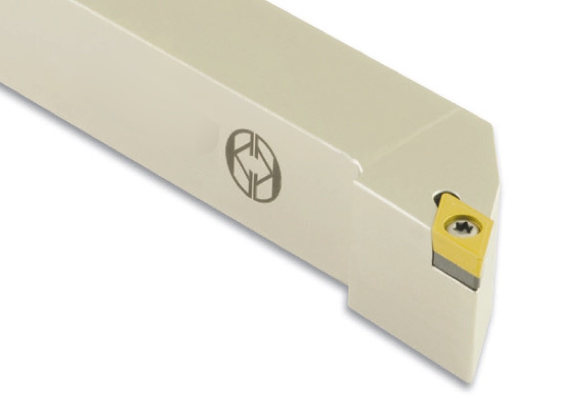 Akko Sdjcl 1010 E07 Outdoor Rotary Holder – Silver