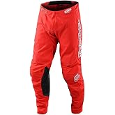 Troy Lee Designs GP Pant