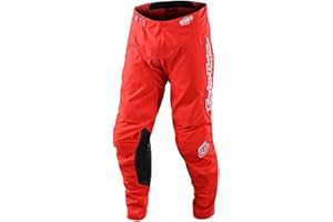 Troy Lee Designs GP Pant