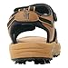 Oregon Mudders Women's WCS100 Golf Sandal
