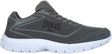 tenis everlast para corrida