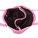 Tote Bag,ZMSnow PU Leather Soft Lightweight Purses and Handbags for Women Girls