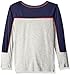 Splendid Boys' Modal Mix Top with Pant Set